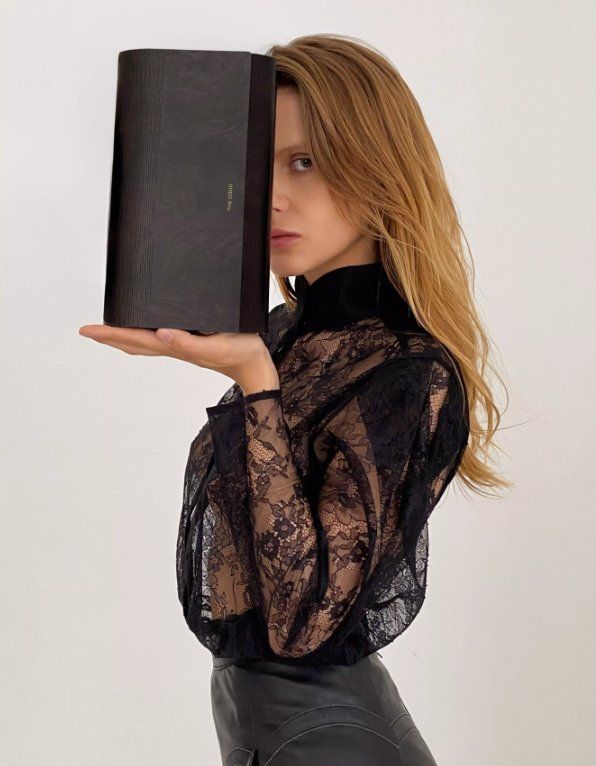 Sacs femmes: Exklusive Holztasche Ebony -SOFT – Neuf avec emballage d'origine à Buchs Zh par bar_7kk7 7