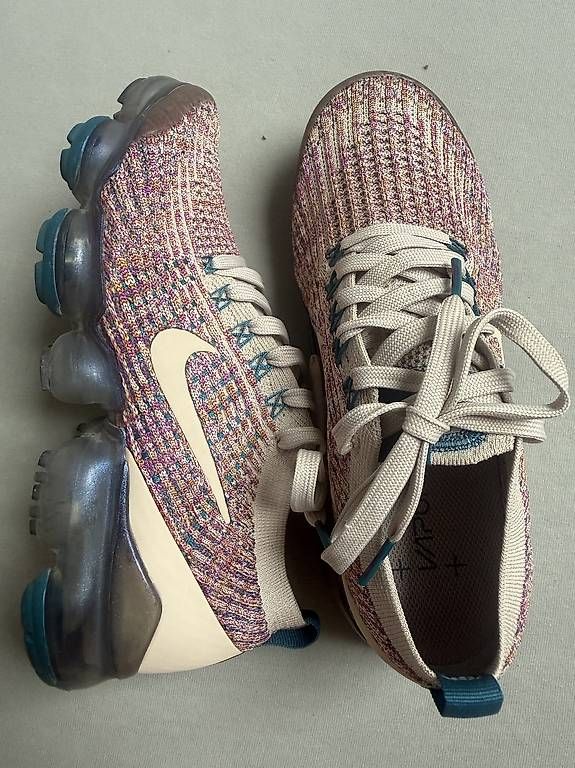 Scarpe da uomo: Nike Schuhe – Usato da Niederlenz venduto da Anita0113 3