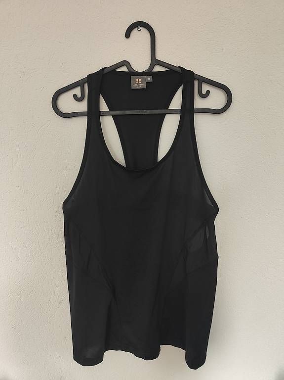Tops: Top sport  – Gebraucht aus Bercher von TBarra