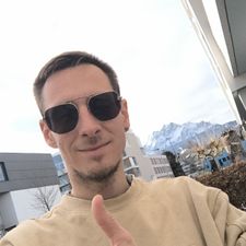 Profile image of Steve_Wonder