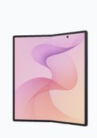 Samsung Galaxy Z Fold8 Ultra Viol 256GB