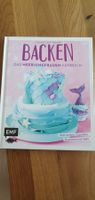 Backbuch