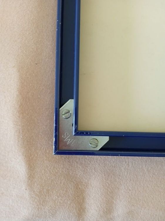 Foto & Immagini: Kunstdruck Mona Arnold – Usato da Hämikon venduto da commander_x 5