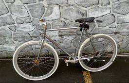 Velo Siech 🇨🇭