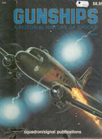 Gunships