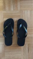 Ipanema Flip Flops Grösse 39/40- Sommerliche Begleiter!