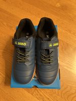 JAKO Hallenschuh / Turnschuhe Gr. 34 (neu!)