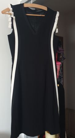 Strenesse schönes Kleid Gr. 34