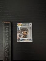 Harry Potter Funko Bitty POP