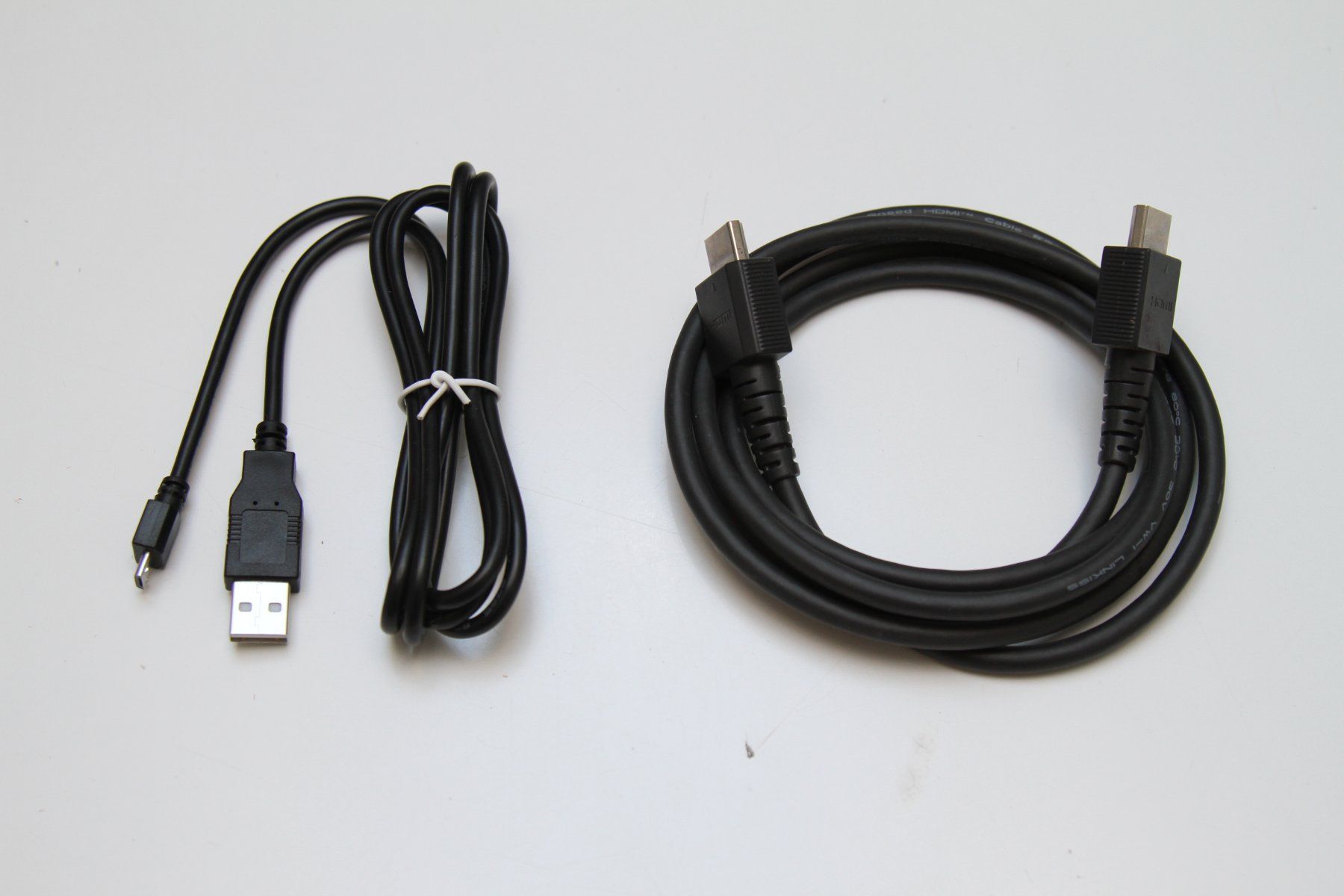 Nintendo Console: NES Classic Mini – Usato da Basel venduto da camelot99 4