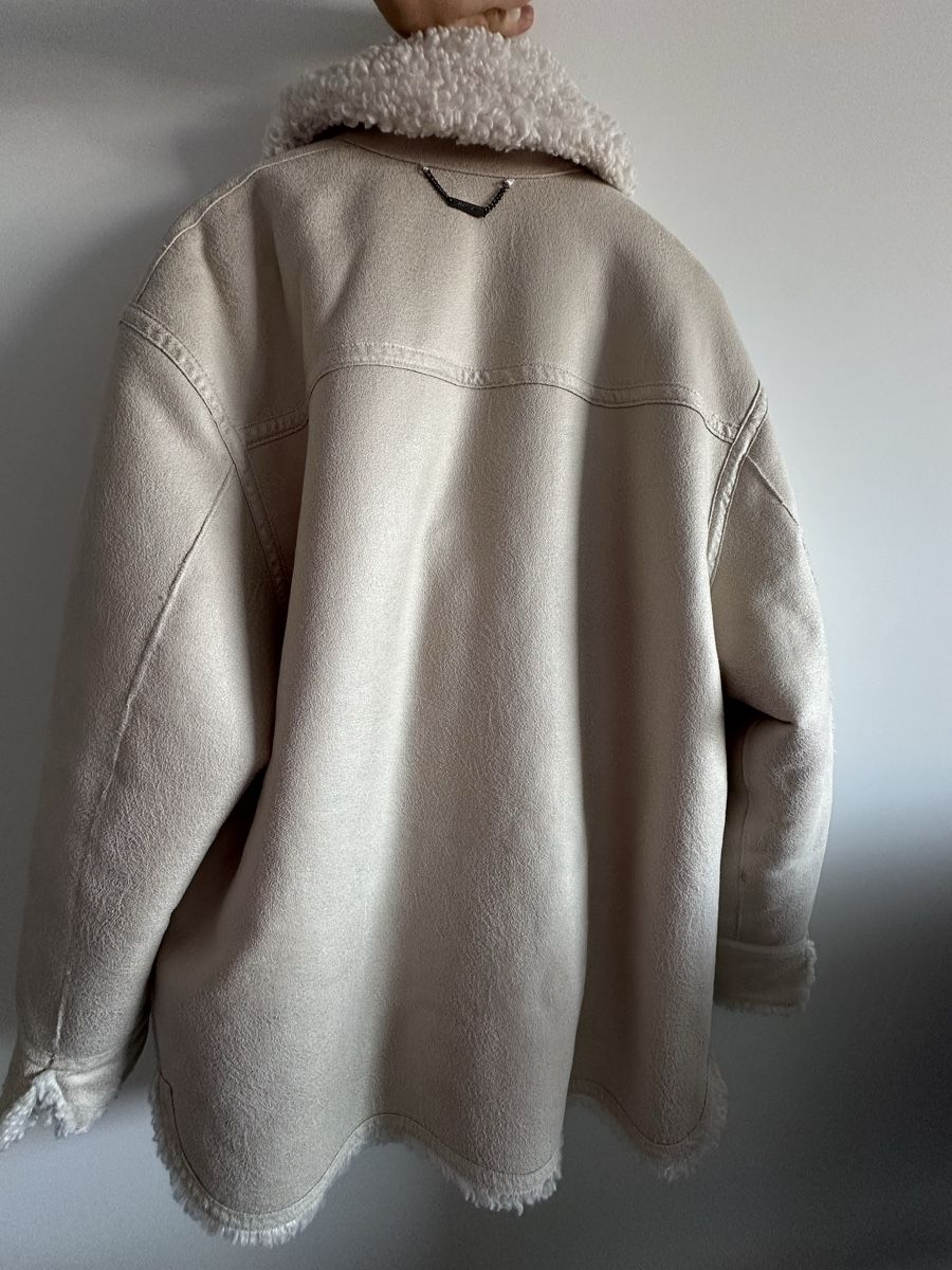 Marc Cain Giacche:  Marc Cain Jacket – Usato da Lugano venduto da Micolb 1