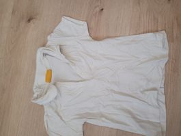 T-Shirt Gr. 86