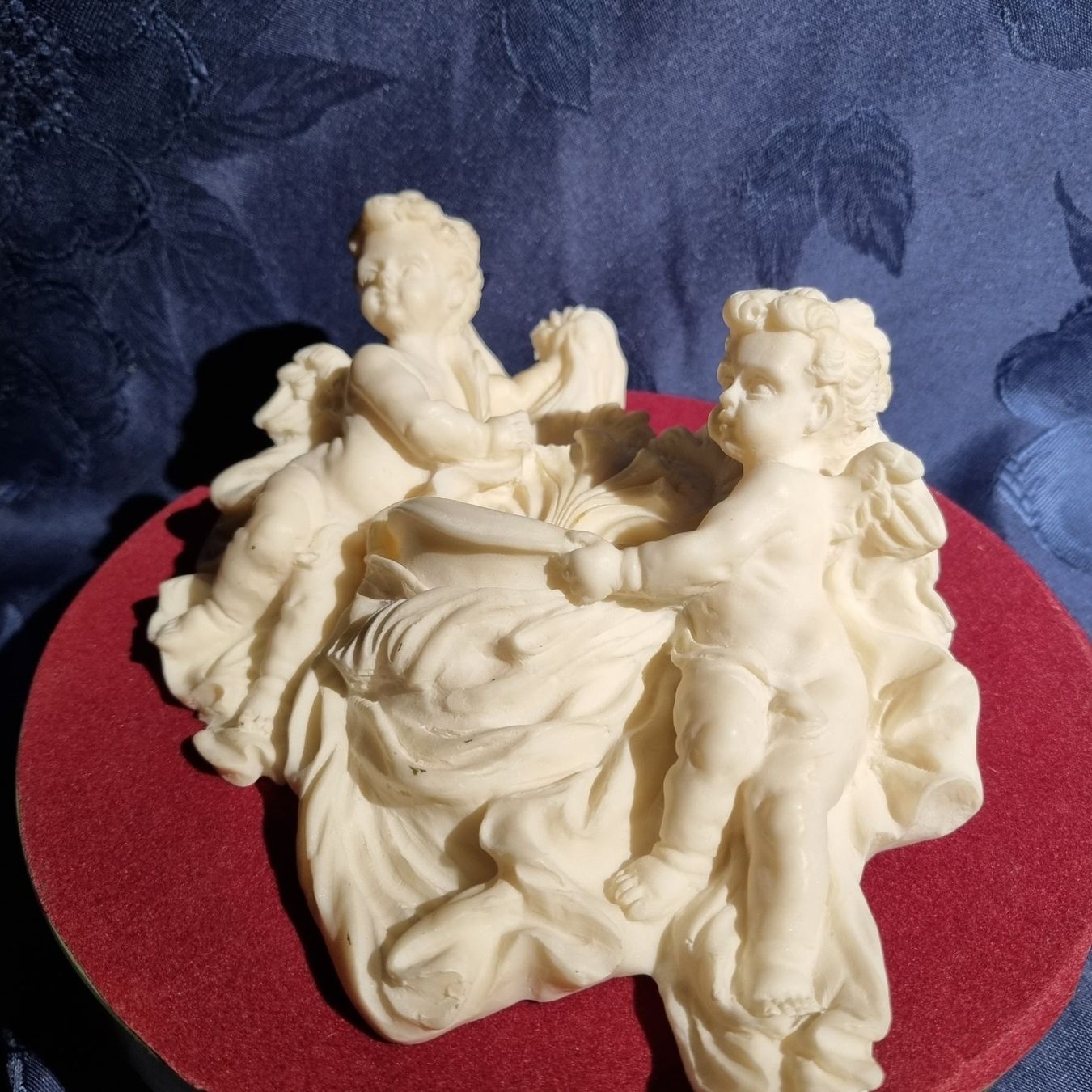 Statuette: Sakrahl Engeli – Usato da Kriens venduto da gra_fhn7 4