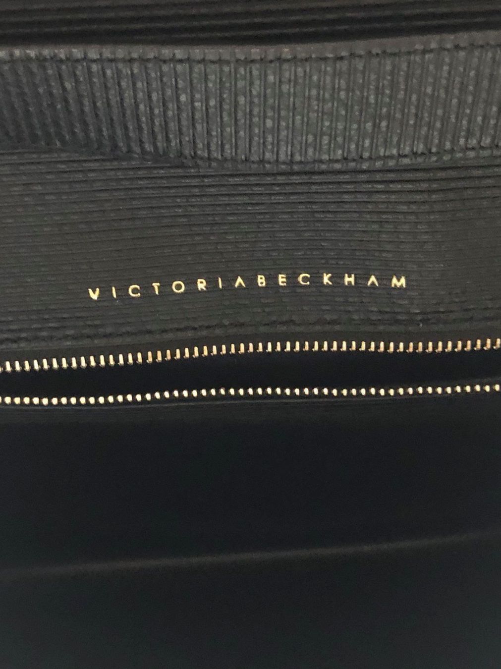 Victoria's Secret Borse da donna: Victoria Beckham Handt.Gratis Versand – Nuovo (secondo la descrizione) da Chur venduto da Renibe 4