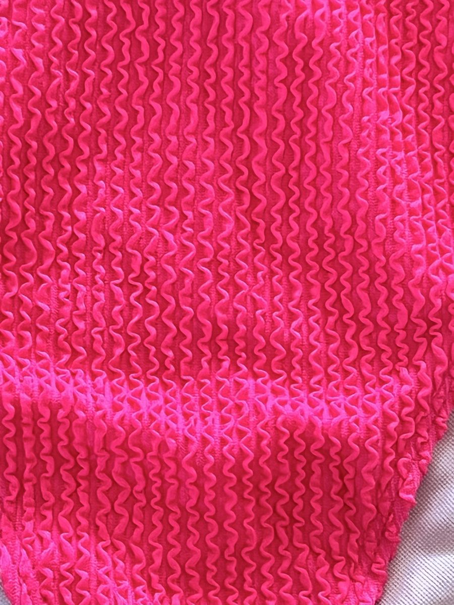 Costumi da bagno & Bikini: Pinker Sommer Bikini, Gr. XL NEU! – Nuovo e nell'imballaggio originale da Seon venduto da Sunny-Schmuck78 1