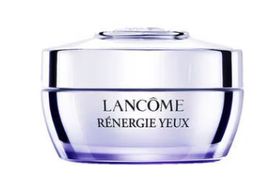 LANCÔME RÉNERGIE YEUX 15ml NEU