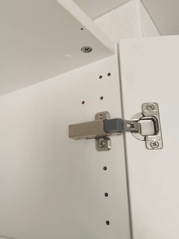 Schränke: Kleiderschrank Pax – Gebraucht aus Buchrain von joe_phc7 2
