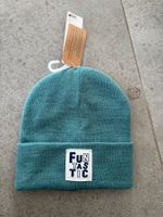 Bonnet 50 - 51 enfant neuf