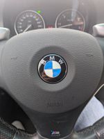 Bmw 325d