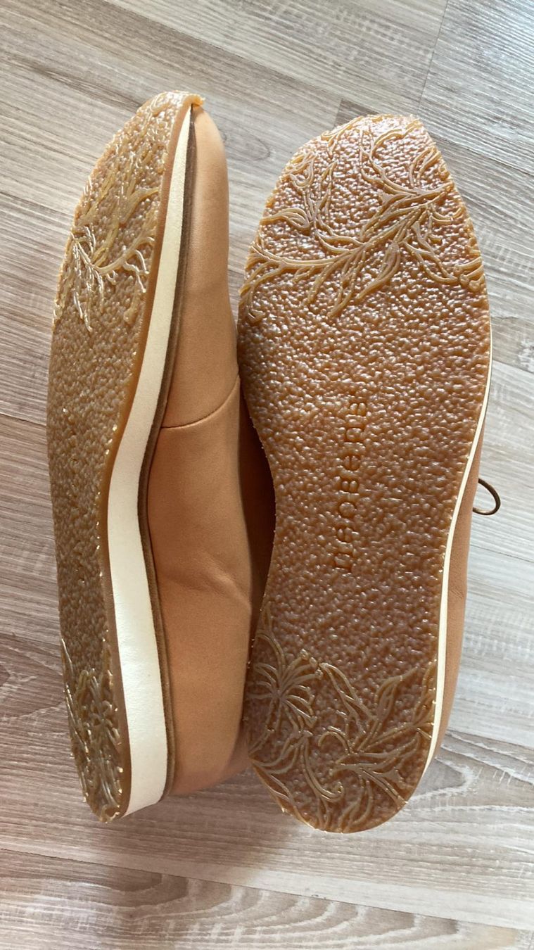 Neosens Herrenschuhe: Chaussures neosens en pointure 41 – Neu (gemäss Beschreibung) aus grimisuat von nibasa 2