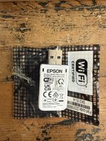 WLAN-Stick Adapter ELPAP10