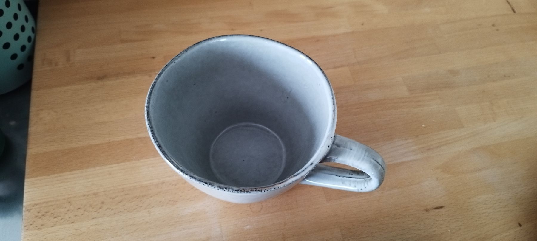 Tasses: tasse 5 gross – Neuf (Voir description) à Entlebuch par grenzganger 2