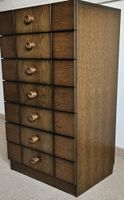 Müller möbel Schublade schrank 《Art;2351》