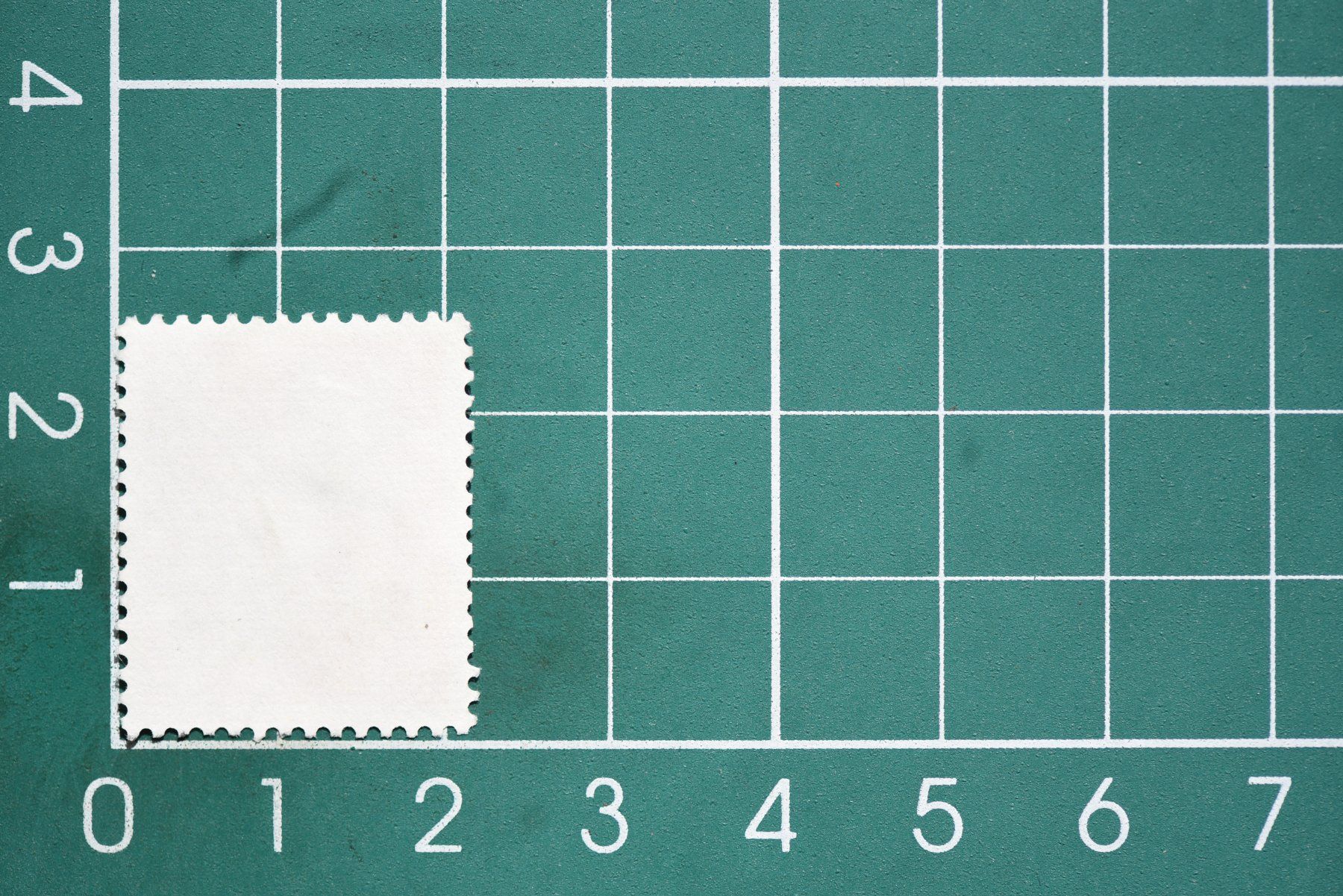 Tutti i francobolli: japan  stamp – Usato da Laupen BE venduto da Gufi57 1