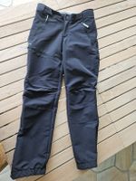 Quechua Thermo-hosen Kinder, Grösse 151-160cm, Top Zustand!