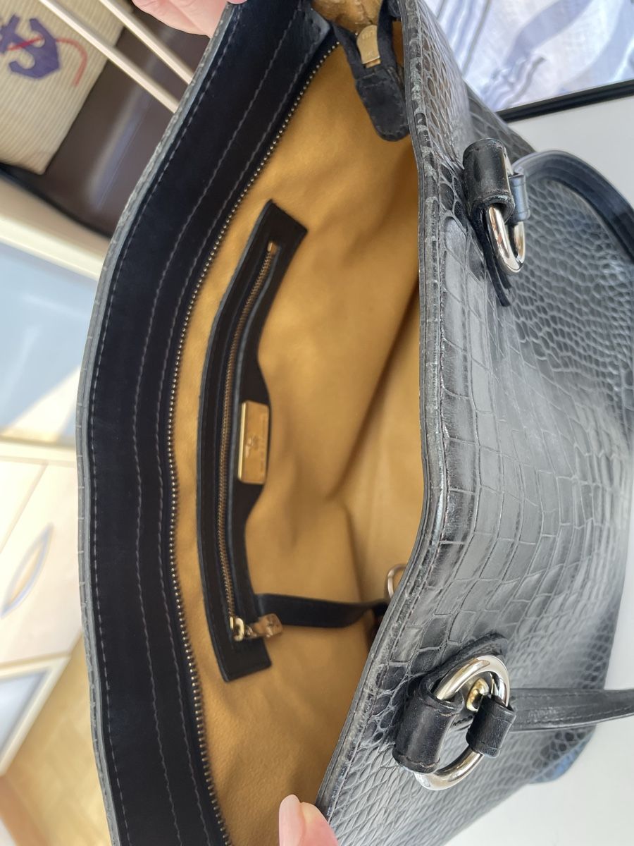 Taschen für Damen: Tasche – Gebraucht aus Dietikon von rankweil 2