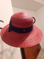 Cappello estivo Panizza -  NUOVO
