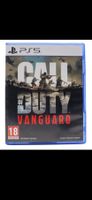 Call of Duty: Vanguard  - PS5