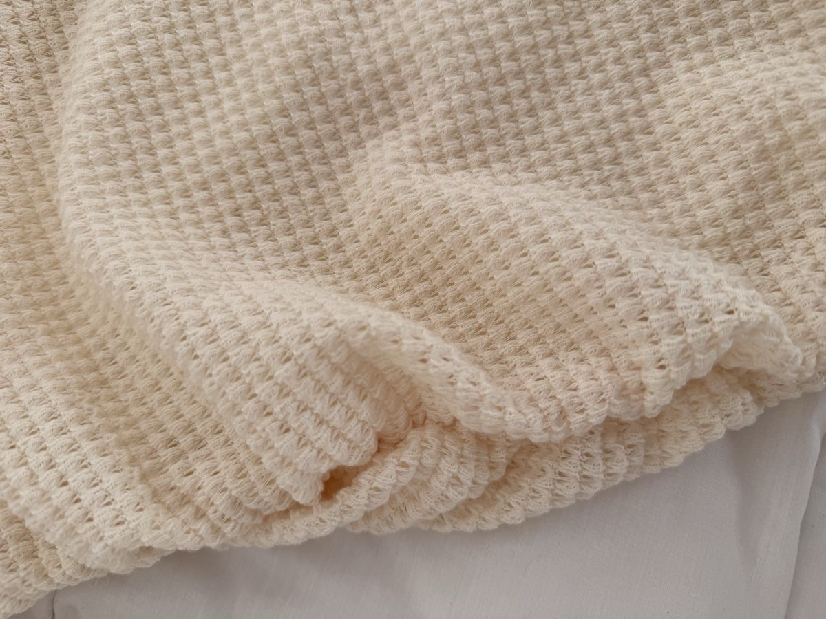 Robes: Sommerkleid  – D'occasion à Schmerikon par net_7kkw 1