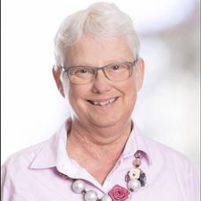 Profile image of Herbst57