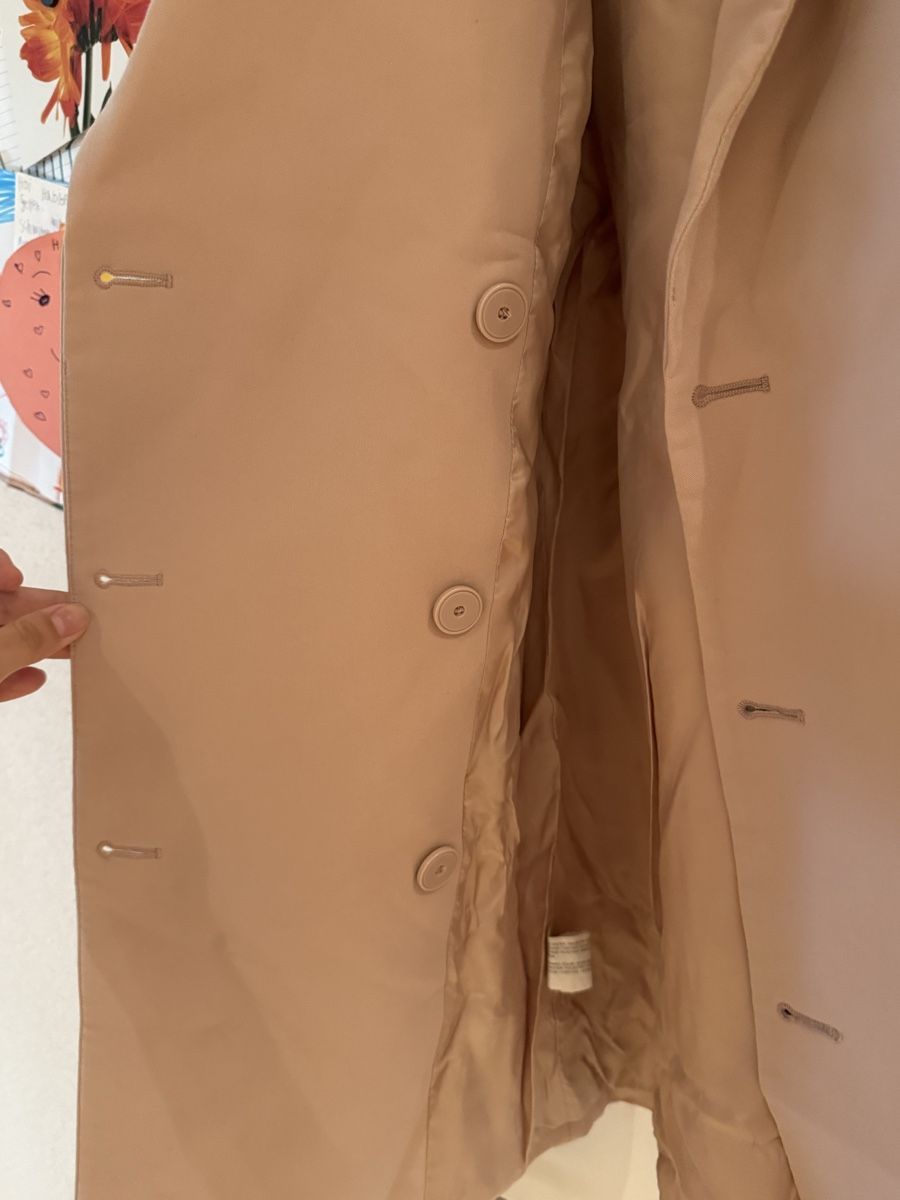 Mango Giacche: Mango Blazer Weste Gr. S – Usato da Volketswil venduto da habibeoez 4