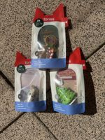 Tonie weihnachten 3x