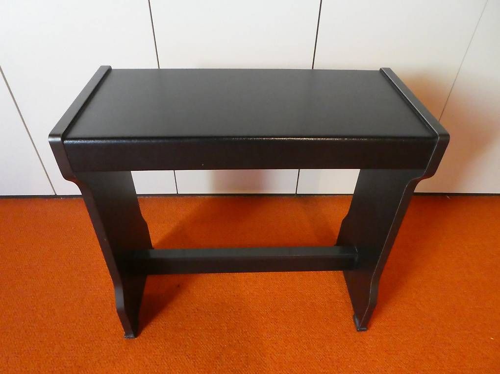 Musikinstrumente: Heimorgel, Marke Technics SX-EX20/L – Gebraucht aus Gelterfingen von Chrambi 4