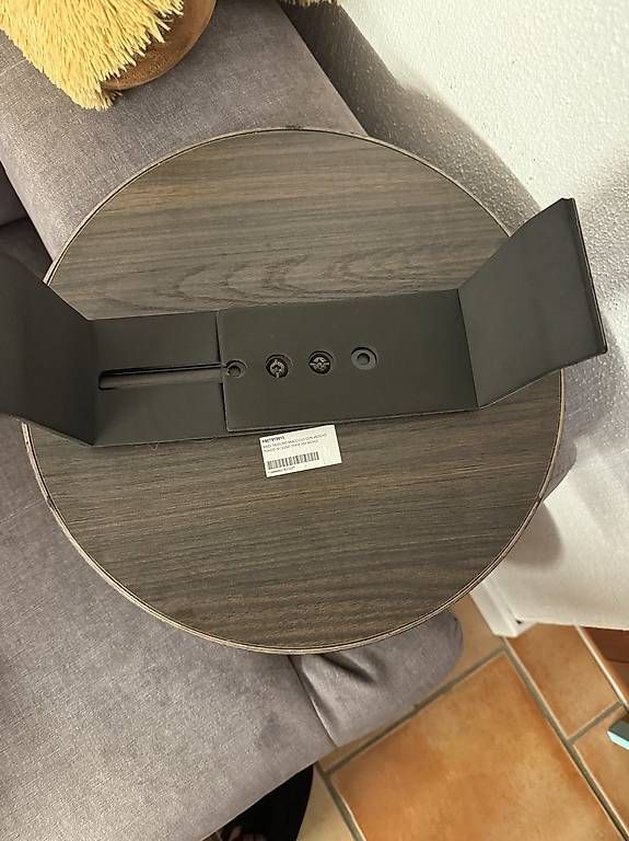 Sofas: Braccioli per Divano n2 – Gebraucht aus Gentilino von cas_jtt9 1