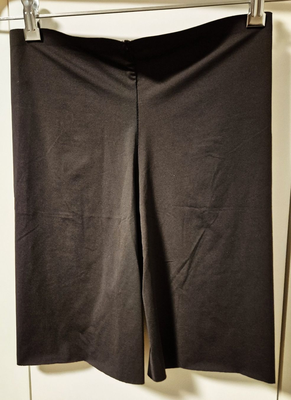 Spanx Altra biancheria intima: SPANX  ❤️    Grösse L – Usato da Niederweningen venduto da Obson 2