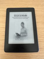 Kindle Paperwhite 7. Gen eBook Reader