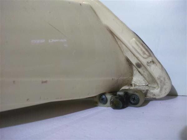 Peugeot Fari: Peugeot 106 Scheinwerfer links – Usato da Ibach venduto da Zingi73 3