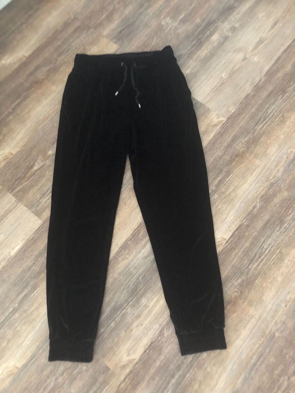 Pantaloni: Trainerhose – Nuovo (secondo la descrizione) da Emmen venduto da ama_8wmn