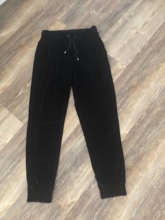 Trainerhose
