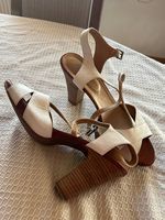 Chaussures dames