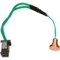 Omegasensor Dampfheizung S/X-Serie A280