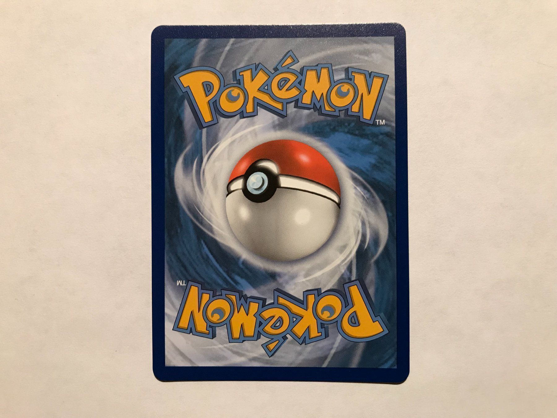 Pokémon Carte collezionabili: Cramorant V Shiny Promo – Nuovo (secondo la descrizione) da Hagendorn venduto da Pokecollectorch 2