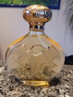 L' Air du Temps Eau De Toilette 420 ml Nina Ricci