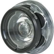 Lampade: Light & Motion GoBe 500 Search – Nuovo e nell'imballaggio originale da Brittnau venduto da tauchshop 1
