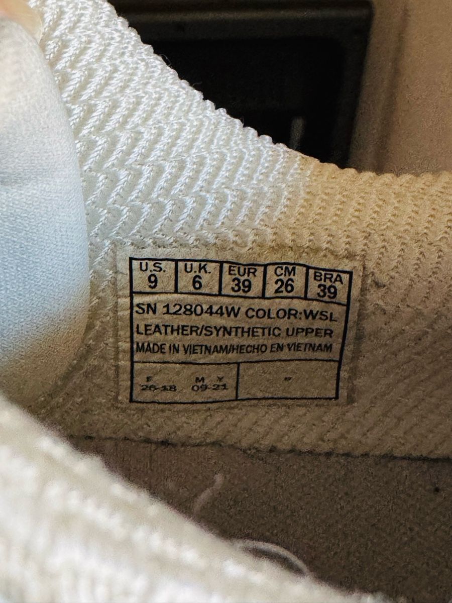 Skechers Scarpe da donna: Skechers MAX CUSHION 39 – Nuovo (secondo la descrizione) da Azmoos venduto da Sternschnuppe01 4