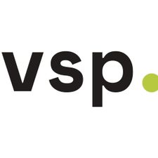 Profile image of VSPBL-Verkauf